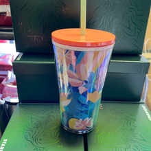 Load image into Gallery viewer, 2021 Starbucks Easter Edition
