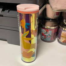 画像をギャラリービューアに読み込む, 2021 Starbucks Easter Edition
