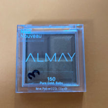 Load image into Gallery viewer, Almay
