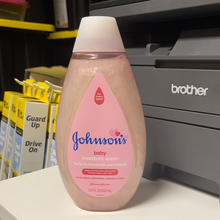 Load image into Gallery viewer, Johnson &amp; Johnson
