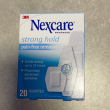 Load image into Gallery viewer, Nexcare
