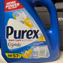 Cargar imagen en el visor de la galería, Purex
