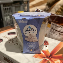 이미지를 갤러리 뷰어에 로드 , Glade
