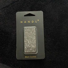 画像をギャラリービューアに読み込む, Handl
