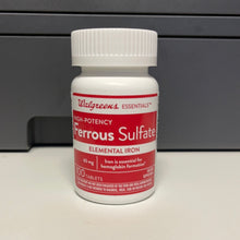 이미지를 갤러리 뷰어에 로드 , Walgreens
