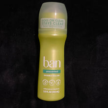 將圖片載入圖庫檢視器 ban
