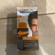 이미지를 갤러리 뷰어에 로드 , L’Oréal
