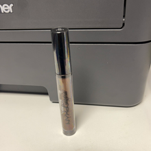 將圖片載入圖庫檢視器 NYX
