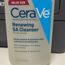 Load image into Gallery viewer, CeraVe
