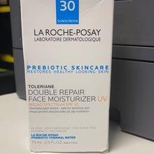 Load image into Gallery viewer, La Roche-Posay

