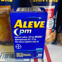 이미지를 갤러리 뷰어에 로드 , Aleve
