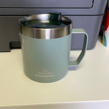 將圖片載入圖庫檢視器 Starbucks 2021 Summer Collection
