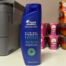 画像をギャラリービューアに読み込む, Head &amp; Shoulders

