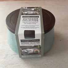 將圖片載入圖庫檢視器 Yankee Candle
