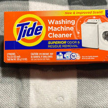 將圖片載入圖庫檢視器 Tide
