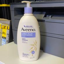 Load image into Gallery viewer, Aveeno
