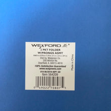 Load image into Gallery viewer, Wexford
