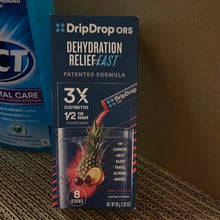 이미지를 갤러리 뷰어에 로드 , DripDrops
