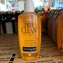 Cargar imagen en el visor de la galería, Neutrogena
