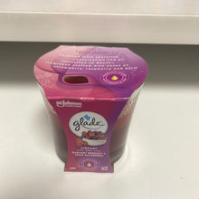 Load image into Gallery viewer, Glade
