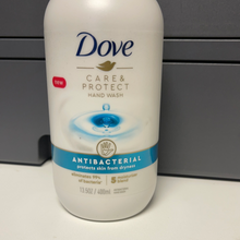 Load image into Gallery viewer, Dove
