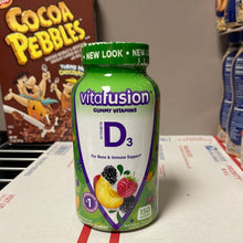 이미지를 갤러리 뷰어에 로드 , Vitafusion
