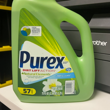 Load image into Gallery viewer, Purex
