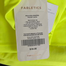 Load image into Gallery viewer, Fabletics
