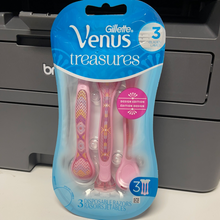 Load image into Gallery viewer, Gillette Venus

