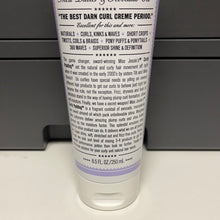 將圖片載入圖庫檢視器 Miss Jessie’s
