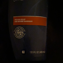 画像をギャラリービューアに読み込む, Head &amp; Shoulders
