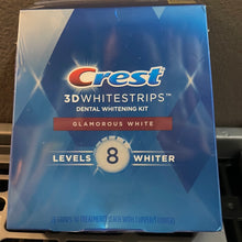 이미지를 갤러리 뷰어에 로드 , Crest

