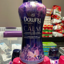 Load image into Gallery viewer, Downy
