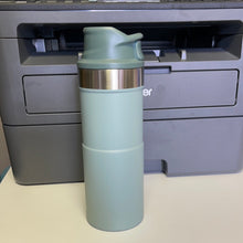 이미지를 갤러리 뷰어에 로드 , Starbucks 2021 Summer Collection
