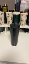 將圖片載入圖庫檢視器 Starbucks 2020 Holiday
