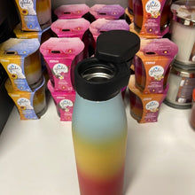 이미지를 갤러리 뷰어에 로드 , Starbucks 2019 Limited Edition Spring Collection

