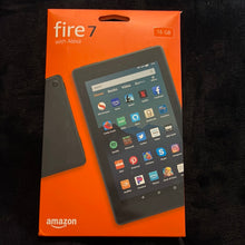 將圖片載入圖庫檢視器 Amazon
