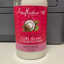 画像をギャラリービューアに読み込む, Shea Moisture

