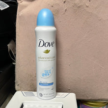 画像をギャラリービューアに読み込む, Dove
