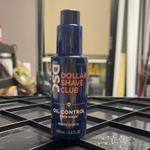 將圖片載入圖庫檢視器 DSC - Dollar Shave Club
