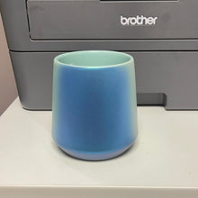 Cargar imagen en el visor de la galería, Starbucks 2021 Summer Collection
