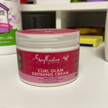 Cargar imagen en el visor de la galería, Shea Moisture
