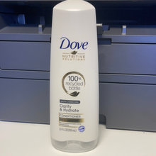 Load image into Gallery viewer, Dove
