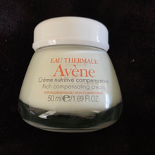 將圖片載入圖庫檢視器 Eau Thermale Avene
