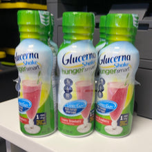Load image into Gallery viewer, Glucerna
