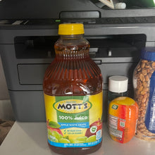 Load image into Gallery viewer, Motts
