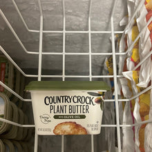 Load image into Gallery viewer, Country Crock
