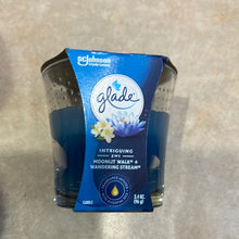 이미지를 갤러리 뷰어에 로드 , Glade
