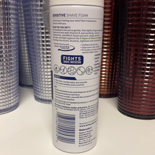 將圖片載入圖庫檢視器 Nivea Men

