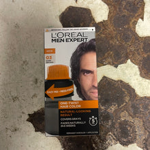 이미지를 갤러리 뷰어에 로드 , L’Oréal
